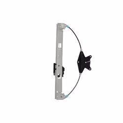 Lève-vitre MAGNETI MARELLI 350103170415