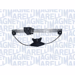 Lève-vitre MAGNETI MARELLI 350103170415