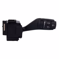 Commodo, colonne de direction MAGNETI MARELLI 000050240010