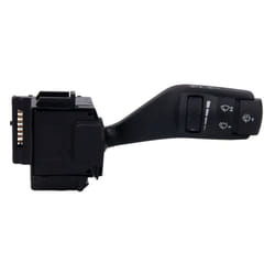 Commodo, colonne de direction MAGNETI MARELLI 000050240010