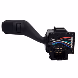 Commodo, colonne de direction MAGNETI MARELLI 000050240010