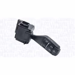 Commodo, colonne de direction MAGNETI MARELLI 000050240010