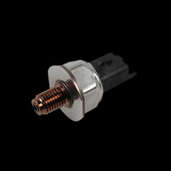 MAGNETI MARELLI 215810006700 Capteur, pression de carburant PEUGEOT: 207 3/5 portes, 308 II 3/5 portes, 308 I 3/5 portes, CITROËN: C4 Picasso 1