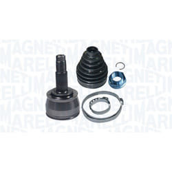 Tête de cardan MAGNETI MARELLI 302015100092