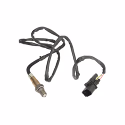 Sonde lambda MAGNETI MARELLI 466016355150