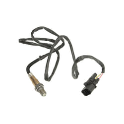Sonde lambda MAGNETI MARELLI 466016355150