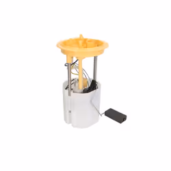 Pompe à carburant MAGNETI MARELLI 313011313064