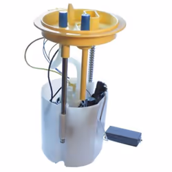 Pompe à carburant MAGNETI MARELLI 313011313064