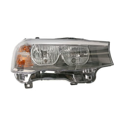 Projecteur principal MAGNETI MARELLI 710815021020, droite