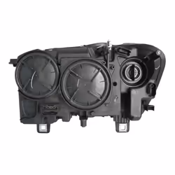 Projecteur principal MAGNETI MARELLI 710815021020, droite