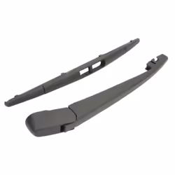 Balai d'essuie-glace MAGNETI MARELLI 000723180051