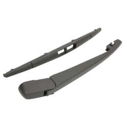Balai d'essuie-glace MAGNETI MARELLI 000723180051