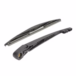 Balai d'essuie-glace MAGNETI MARELLI 000723180051