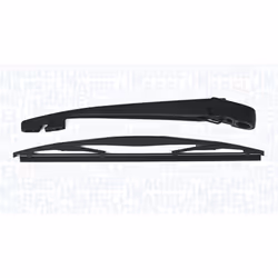 Balai d'essuie-glace MAGNETI MARELLI 000723180051