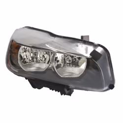 Projecteur principal MAGNETI MARELLI 711451000218