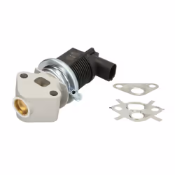 Vanne EGR MAGNETI MARELLI 571822112013