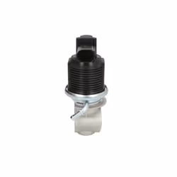 Vanne EGR MAGNETI MARELLI 571822112013