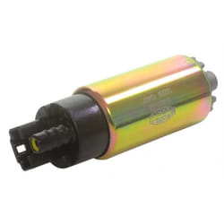 Pompe à carburant MAGNETI MARELLI 313011300135