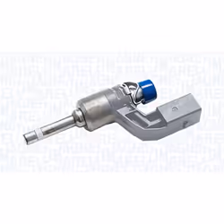 Soupape d'injection MAGNETI MARELLI 805016321501