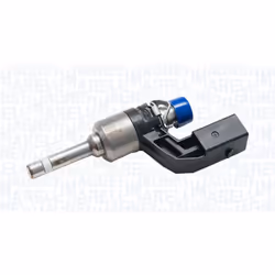 Soupape d'injection MAGNETI MARELLI 805016321501