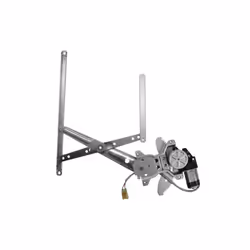 Lève-vitre MAGNETI MARELLI 350103170136 droite
