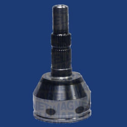 Tête de cardan MAGNETI MARELLI 302015100214