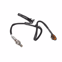 Sonde lambda MAGNETI MARELLI 466016355115