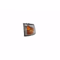 Feu clignotant MAGNETI MARELLI 182206000300 gauche