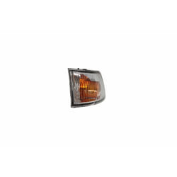 Feu clignotant MAGNETI MARELLI 182206000300 gauche