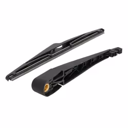 Balai d'essuie-glace MAGNETI MARELLI 000723180130