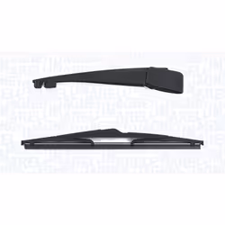 Balai d'essuie-glace MAGNETI MARELLI 000723180130