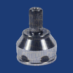 Tête de cardan MAGNETI MARELLI 302015100131