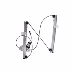 Lève-vitre MAGNETI MARELLI 350103170181 gauche