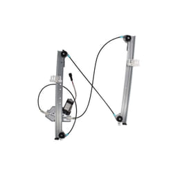 Lève-vitre MAGNETI MARELLI 350103170181 gauche