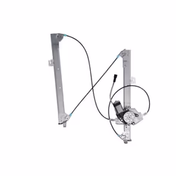 Lève-vitre MAGNETI MARELLI 350103170181 gauche