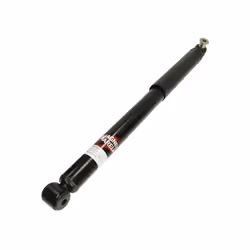 Amortisseur MAGNETI MARELLI 352543070000