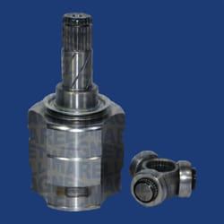 Tête de cardan MAGNETI MARELLI 302009100032