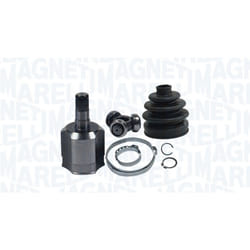 Tête de cardan MAGNETI MARELLI 302009100043