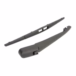 Balai d'essuie-glace MAGNETI MARELLI 000723180155