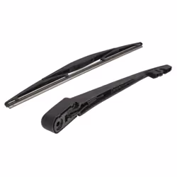 Balai d'essuie-glace MAGNETI MARELLI 000723180155