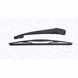 Balai d'essuie-glace MAGNETI MARELLI 000723180155