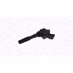 Bobine d'allumage MAGNETI MARELLI 060717199012