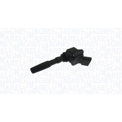 Bobine d'allumage MAGNETI MARELLI 060717199012