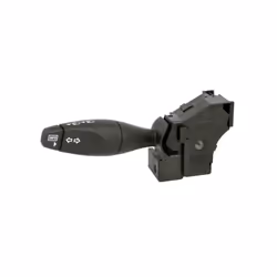 Commodo, colonne de direction MAGNETI MARELLI 000050231010