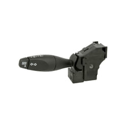 Commodo, colonne de direction MAGNETI MARELLI 000050231010