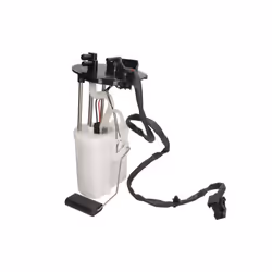 Pompe à carburant MAGNETI MARELLI 313011313036