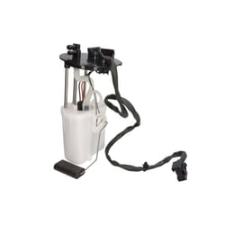 Pompe à carburant MAGNETI MARELLI 313011313036