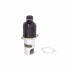 Vanne EGR MAGNETI MARELLI 571822112008