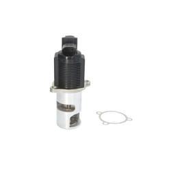 Vanne EGR MAGNETI MARELLI 571822112008