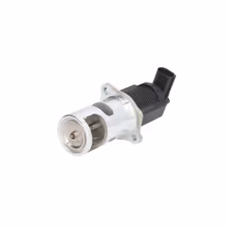 Vanne EGR MAGNETI MARELLI 571822112008